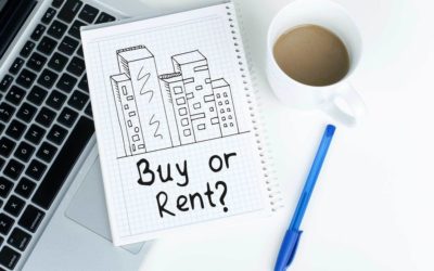 Buy or Rent
